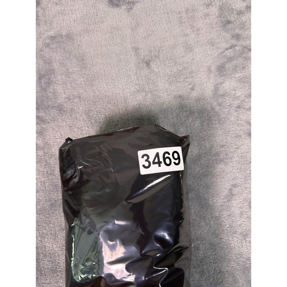 Vintage Nike Cycling Jersey Neon Yellow Green 90s Half Zip Shirt Mens M Rare - Picture 7 of 7